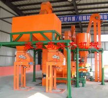 金融“活水”精准滴灌，助力农业与民企发展