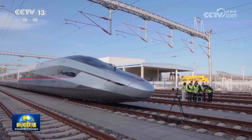 5G掉线86次？极客湾高铁测试暴露了什么问题，5G到底有啥用？