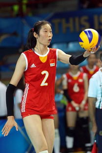 朱婷意甲联赛首冠：河南姑娘的荣耀时刻