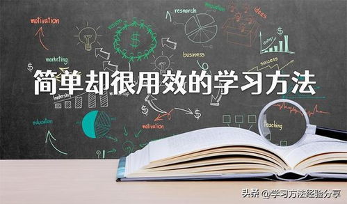 行动，决定人的本质：从我到我们