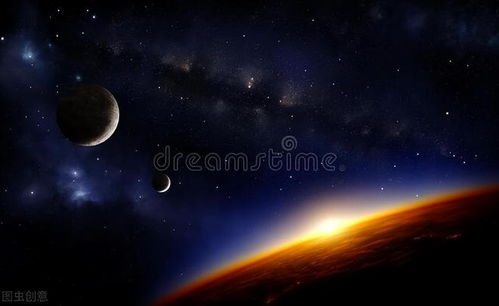 张朝阳的忠告：年轻人别太拼，世界本就不公平