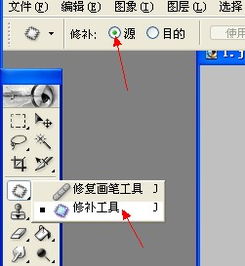 苹果移除 Apple Intelligence 页面标签：背后的故事与影响