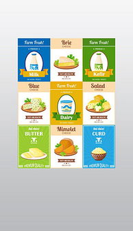 83家消费企业财报揭示：消费升级与分级正在加速