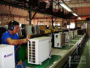 董明珠连任格力电器董事长，揭秘她如何连续24年掌控格力