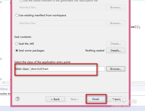 Trae新版本：智能体+MCP，职场效率飙升的秘密武器