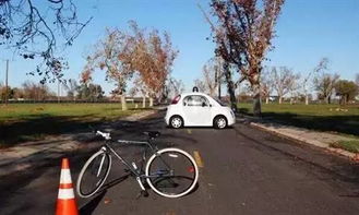 广汽埃安联合滴滴推出L4级Robotaxi，全球首秀震撼来袭！