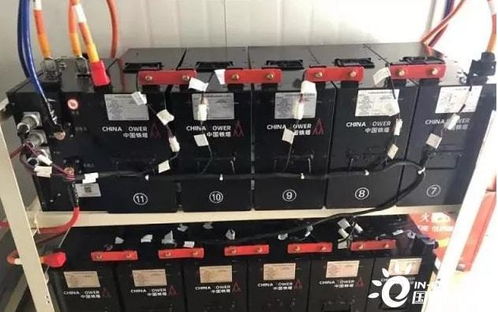 董明珠：格力电车从没出火灾事故，安全才是第一要素