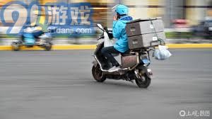 东哥这波操作，让美团压力山大！