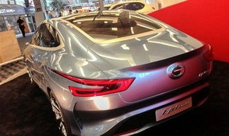 上汽大众引领合资2.0时代，五款新车惊艳亮相