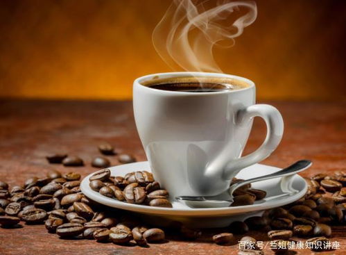 良好心态，铸就健康人生