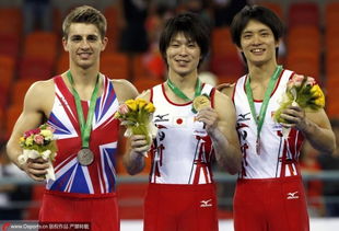 国乒再现二王一马新篇章：王者归来，热血沸腾