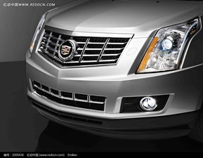 小鹏P7+超长续航Max旗舰版发布：充电10分钟，通勤一个月！