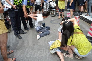 男子翻窗进入女邻居家强奸未遂获刑，法律公正不容挑战