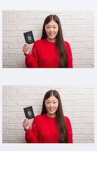 别怪长得美，怪就怪你太不“互联网脸”了！