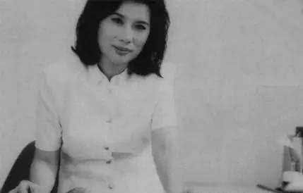 董明珠连任格力电器董事：她如何引领格力走向未来