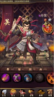 上古卷轴4重制版体验如何：一场视觉与冒险的双重盛宴