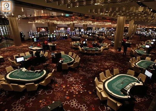 陆克华的堕落之路：从政坛新星到双开处分