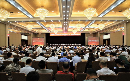 震惊！山西省省长金湘军被查背后