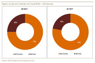 拍照还在傻傻站着？这些拍照摆姿势技巧让你秒变大片！