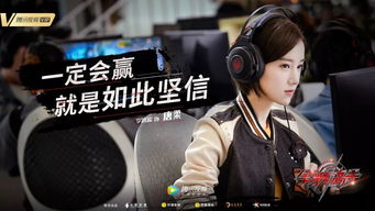 李沐宸与刘奕畅街头拥吻背后：甜蜜还是争议？