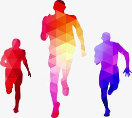 别辜负自己的少年意气：青春是一场不悔的冒险