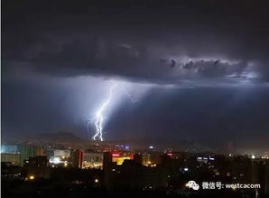 真相还原：渔船被雷电击中的谣言背后