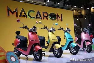 一汽大众ID. AURA全球首发：纯电紧凑型轿车的未来