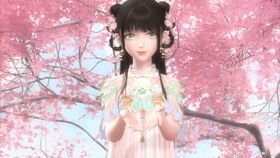 张爱玲笔下那些刻骨铭心的情话，道尽了爱情的真谛