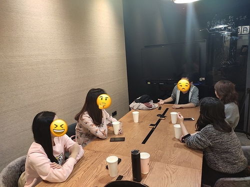 时代变了，互联网真的不再需要陌生人社交了吗？