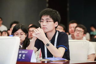 2025上海车展：智驾方案提供商的盛宴