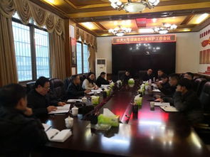 5旬辅警30年前被人顶替上中专？河南沁阳深夜通报真相