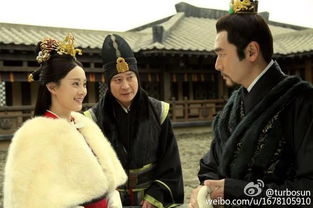 孙俪新剧爆火，却因英语吃了大亏？