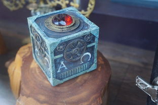 来听一则故事，带你见识古代双标