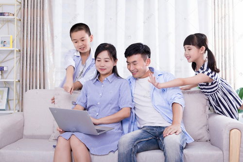 母亲瞒着大儿子将118万分给其余三子女，真相令人唏嘘