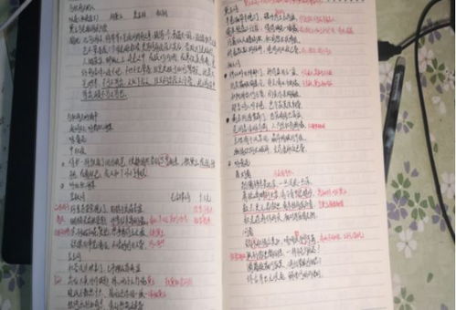 掌握《费曼学习法》，让听课自学事半功倍