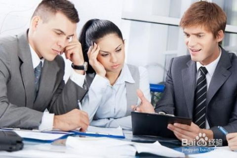 IT行业30+迷茫？听过来人分享职业规划心得