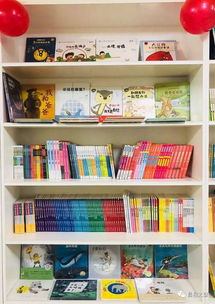 童年读过的书，如何悄然塑造成年后的我们？