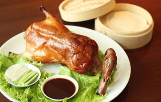 舌尖漫游指南：一场味蕾的奇幻旅行