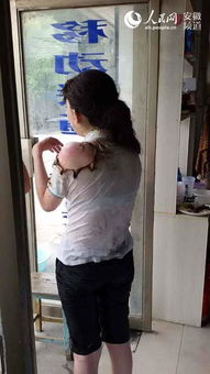 被烧伤女孩回应前男友当庭道歉：爱与伤害的两面