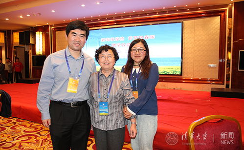 复旦校友夫妇豪捐10亿，成立学敏高等研究院！