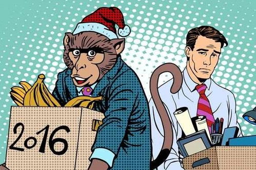 老板出摊晚到5分钟被顾客“批评”，背后是怎样的服务心态？