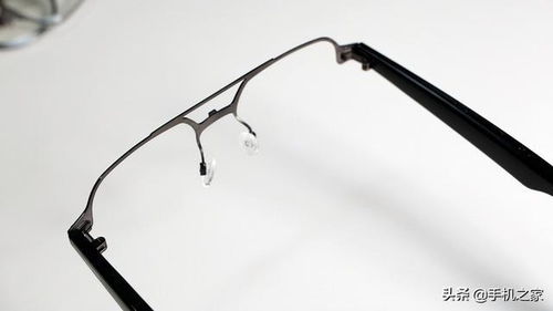 清华博士杨作兴：AI绿色智能应用的未来，从低功耗芯片到智能眼镜