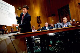 反对单边霸凌，维护国际公平正义