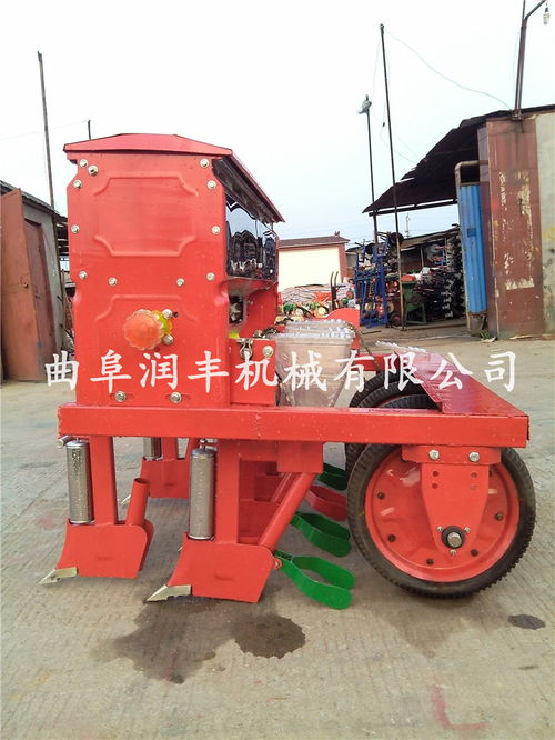 航天科技如何守护中国饭碗：从播种到储粮的科技奇迹