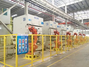 董明珠再次当选格力电器董事长：新任期的新挑战