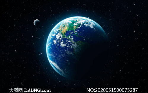 如果能召唤一座巨型陆桥，我会把它放在哪里？