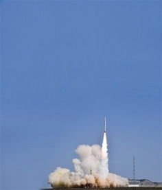 出征、进舱、点火、成功！神舟二十号发射全过程震撼回顾