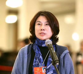 董明珠再次当选格力董事长，胡锡进称其应道歉背后真相