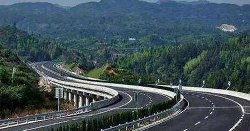 2025年“五一”小长假高速免费政策全解读