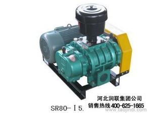 增氧机控制器实物图